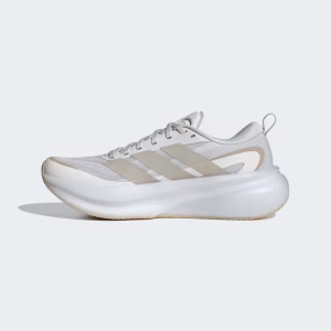 SUPERNOVA_GLIDE_RUNNING_SHOES_White_KJ1860_06_standard