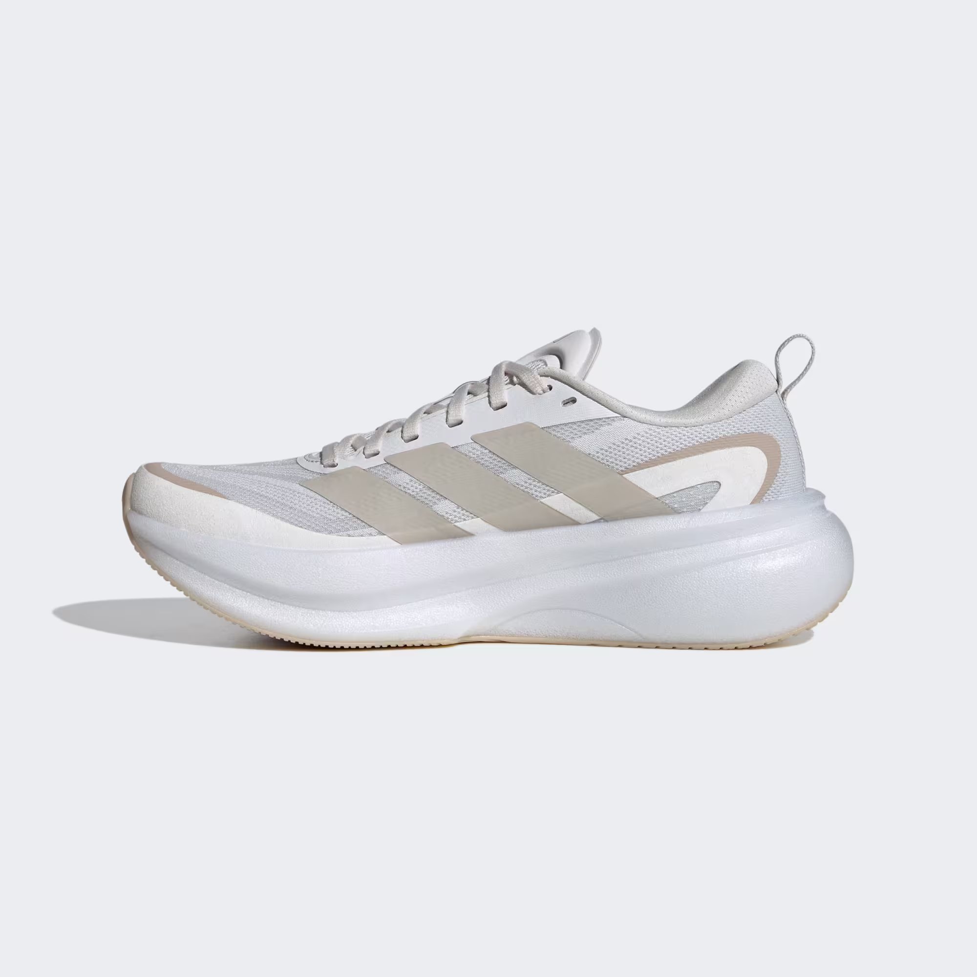 SUPERNOVA_GLIDE_RUNNING_SHOES_White_KJ1860_06_standard