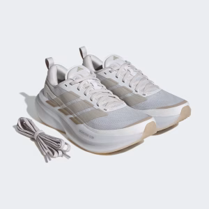 SUPERNOVA_GLIDE_RUNNING_SHOES_White_KJ1860_15_hover_standard