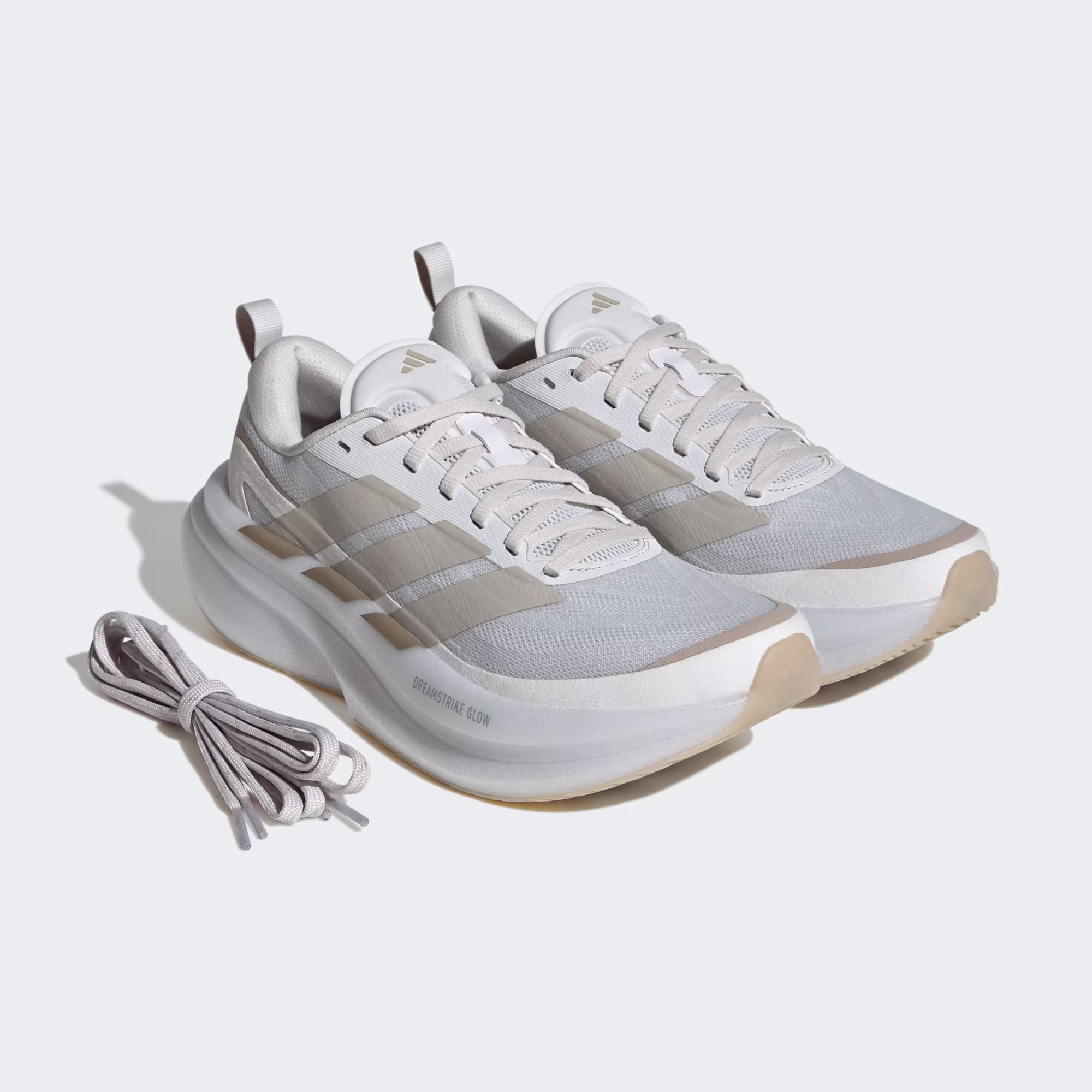 SUPERNOVA_GLIDE_RUNNING_SHOES_White_KJ1860_15_hover_standard