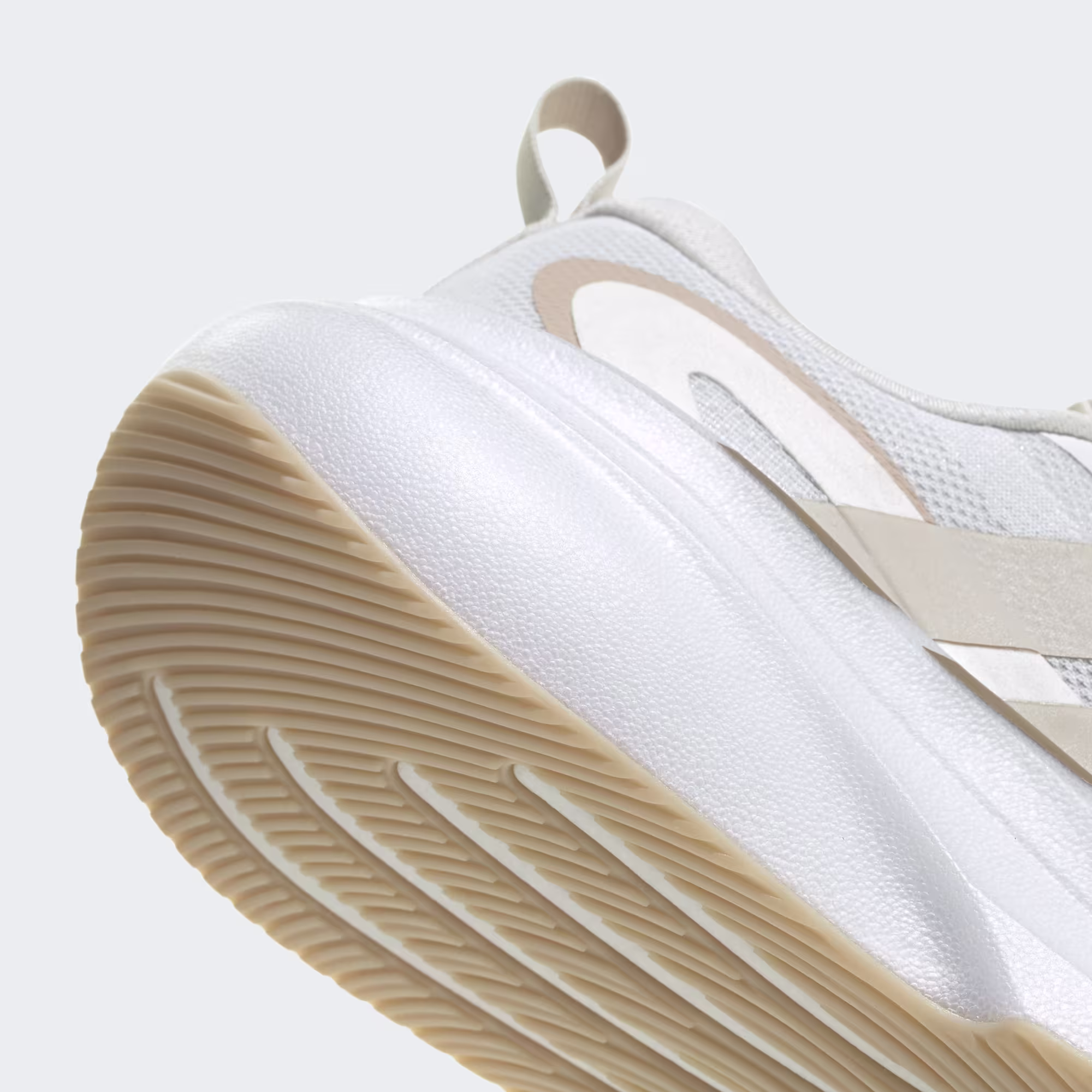SUPERNOVA_GLIDE_RUNNING_SHOES_White_KJ1860_41_detail