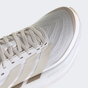 SUPERNOVA_GLIDE_RUNNING_SHOES_White_KJ1860_42_detail