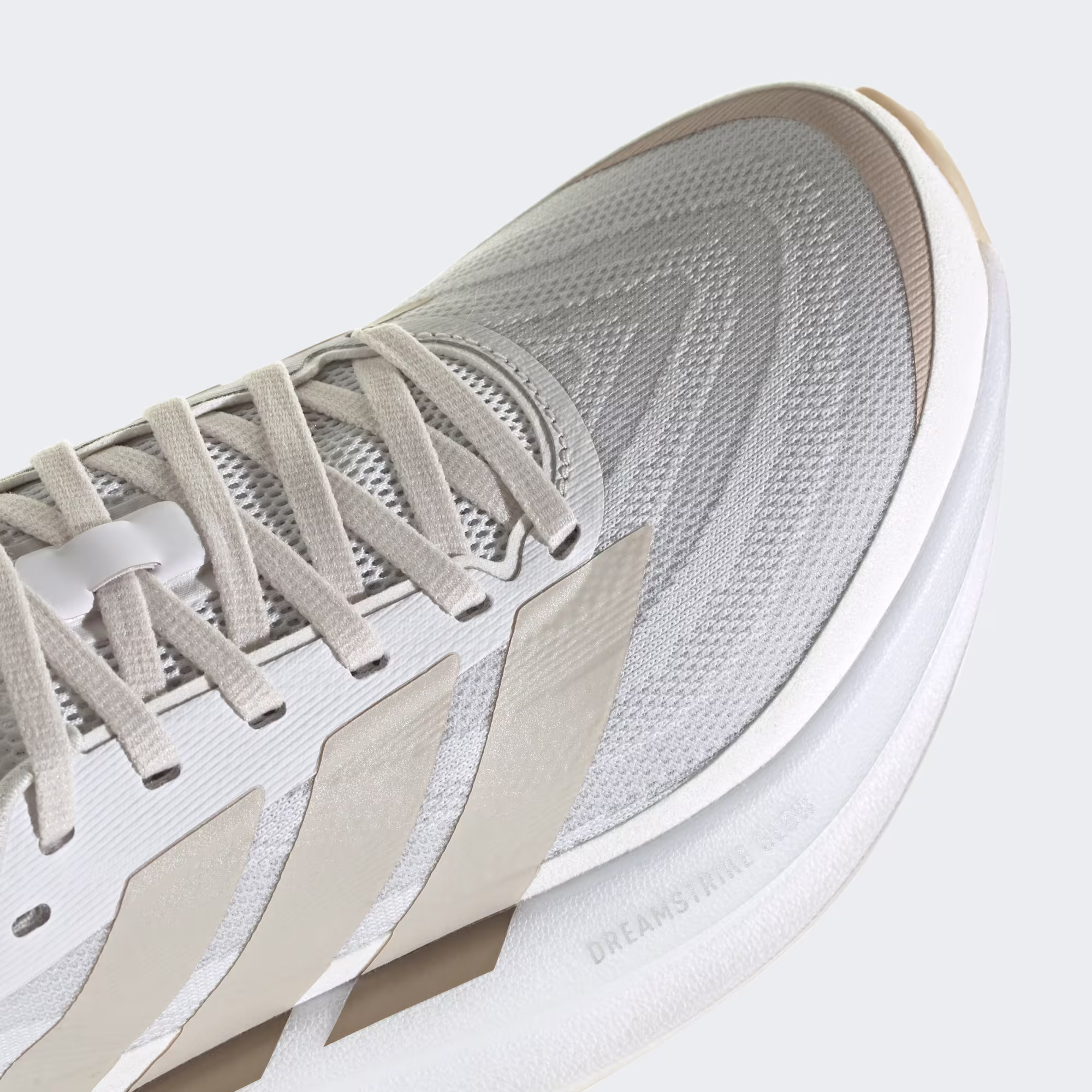SUPERNOVA_GLIDE_RUNNING_SHOES_White_KJ1860_42_detail