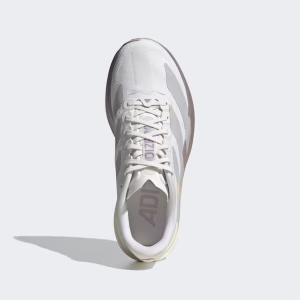 Zapatilla_Adizero_EVO_SL_Blanco_KJ2552_02_standard_hover
