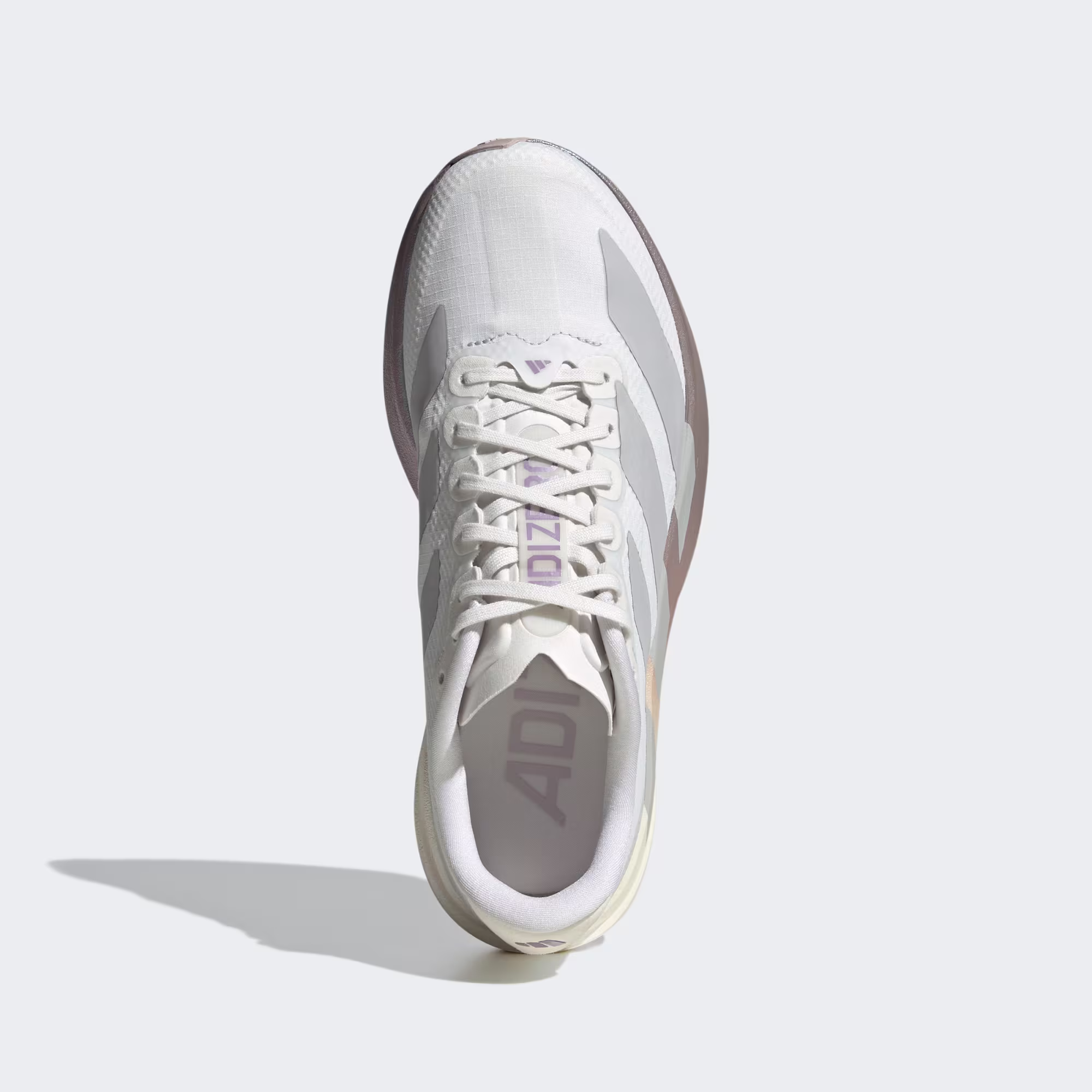 Zapatilla_Adizero_EVO_SL_Blanco_KJ2552_02_standard_hover
