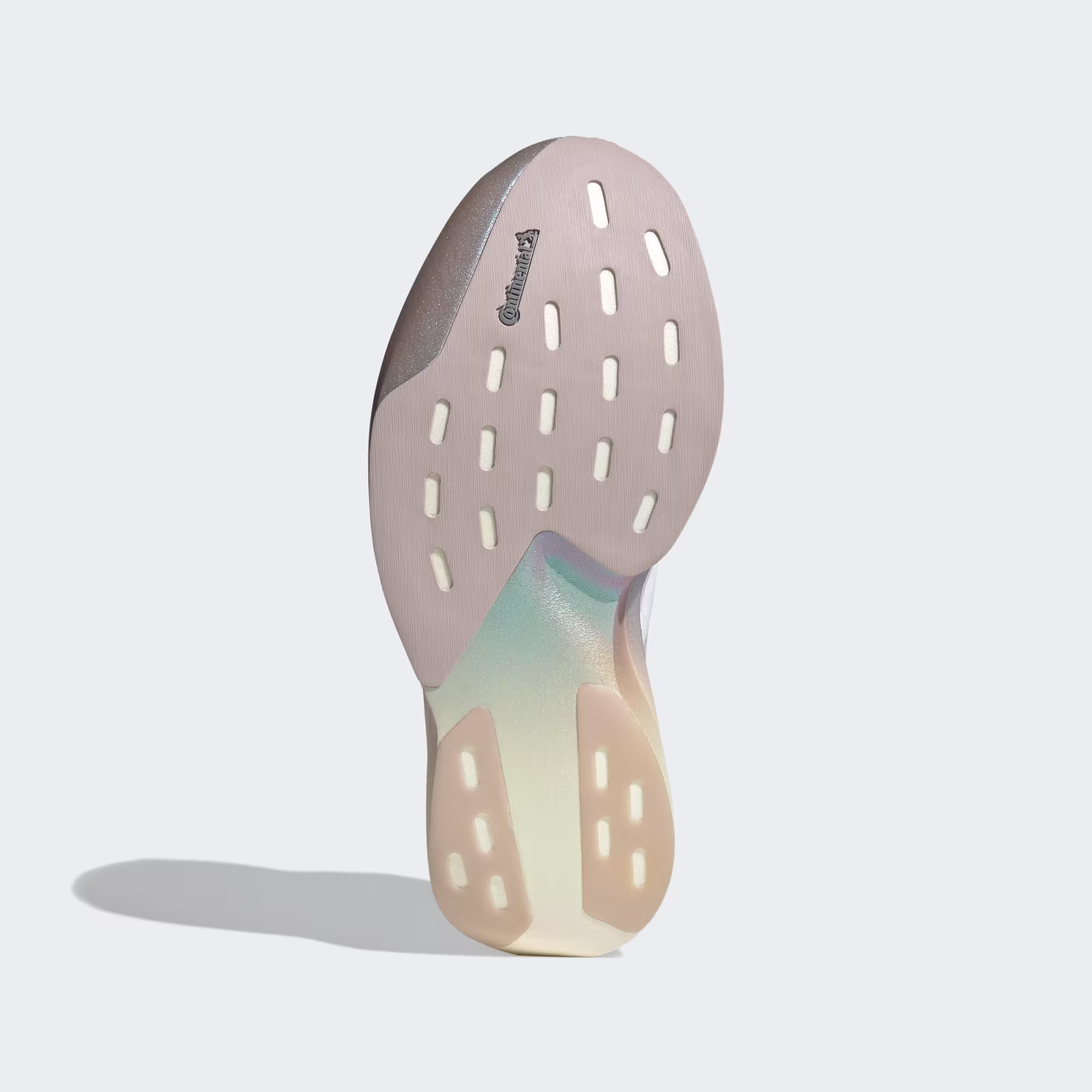 Zapatilla_Adizero_EVO_SL_Blanco_KJ2552_03_standard