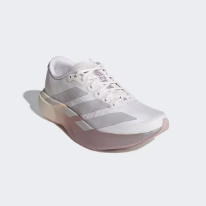 Zapatilla_Adizero_EVO_SL_Blanco_KJ2552_04_standard
