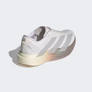 Zapatilla_Adizero_EVO_SL_Blanco_KJ2552_05_standard