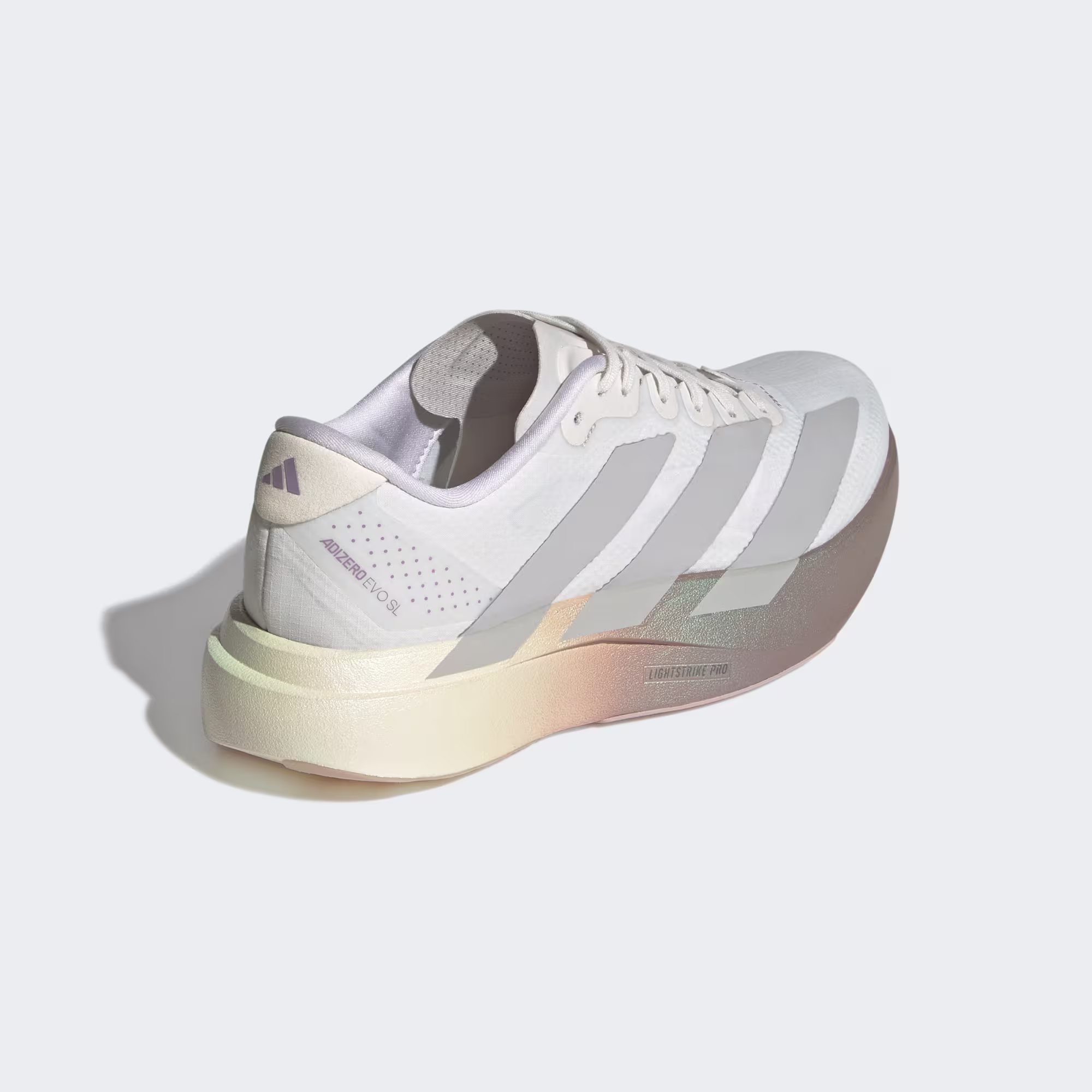 Zapatilla_Adizero_EVO_SL_Blanco_KJ2552_05_standard
