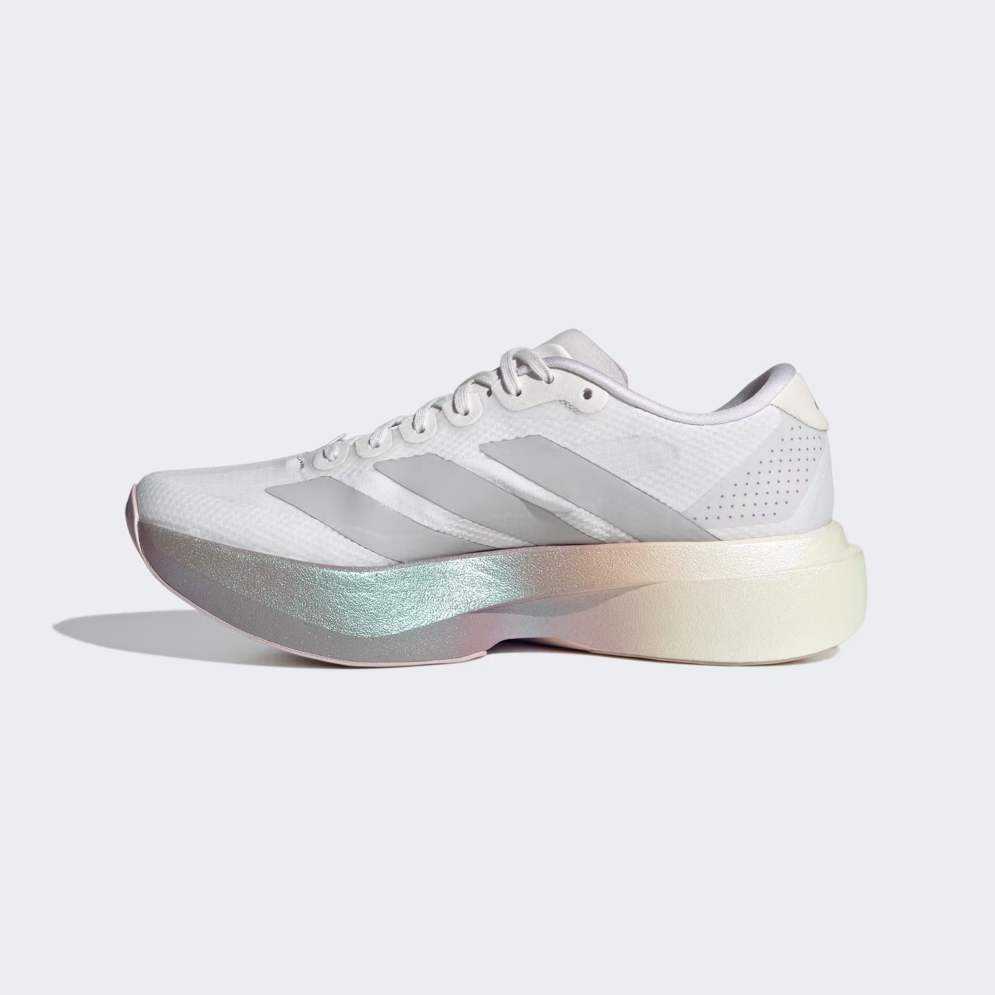 Zapatilla_Adizero_EVO_SL_Blanco_KJ2552_06_standard