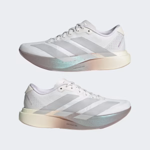 Zapatilla_Adizero_EVO_SL_Blanco_KJ2552_09_standard