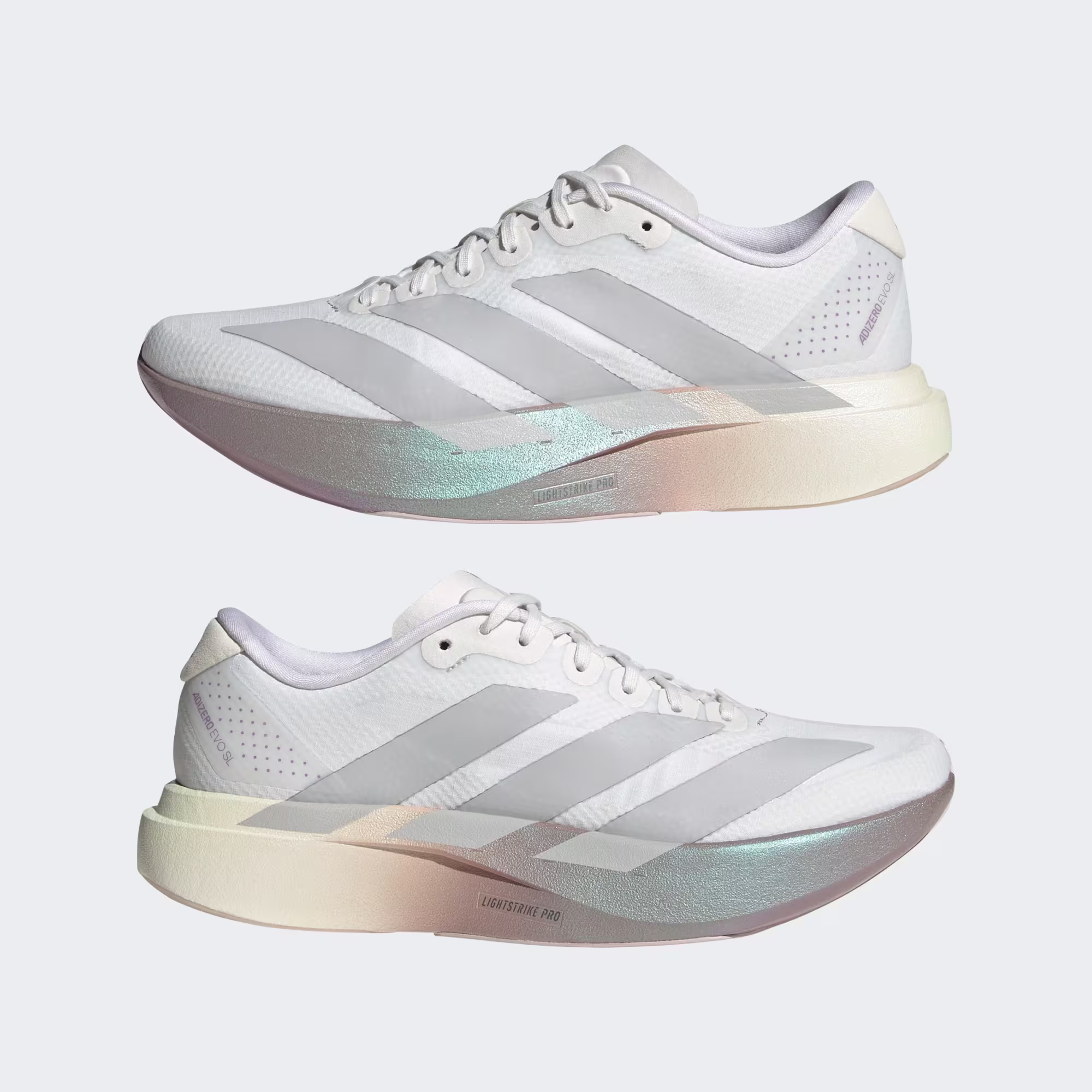Zapatilla_Adizero_EVO_SL_Blanco_KJ2552_09_standard