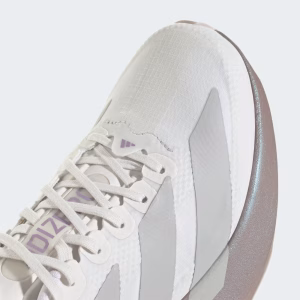 Zapatilla_Adizero_EVO_SL_Blanco_KJ2552_41_detail