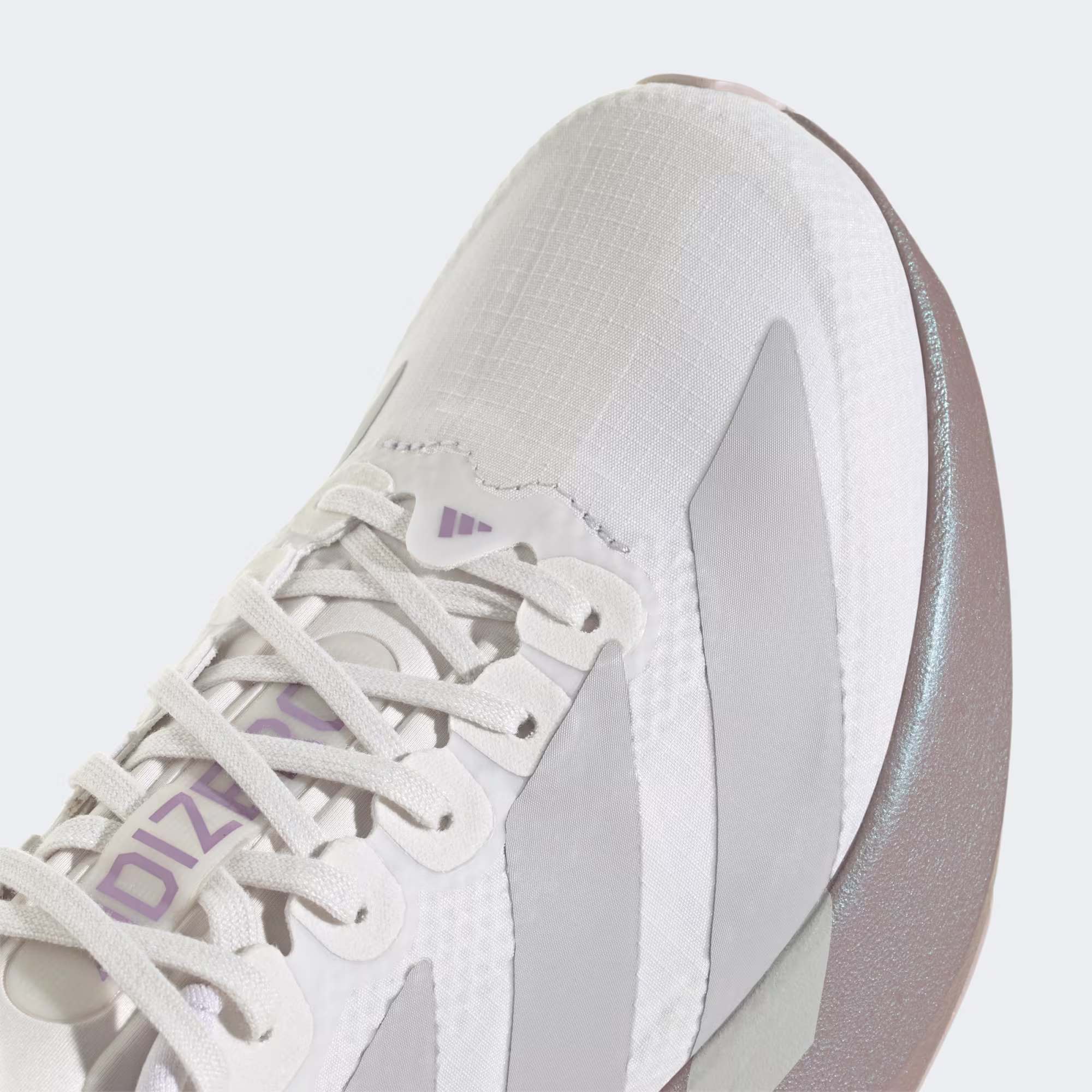 Zapatilla_Adizero_EVO_SL_Blanco_KJ2552_41_detail