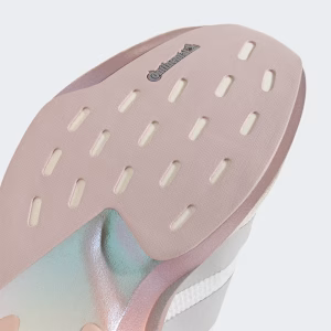 Zapatilla_Adizero_EVO_SL_Blanco_KJ2552_42_detail