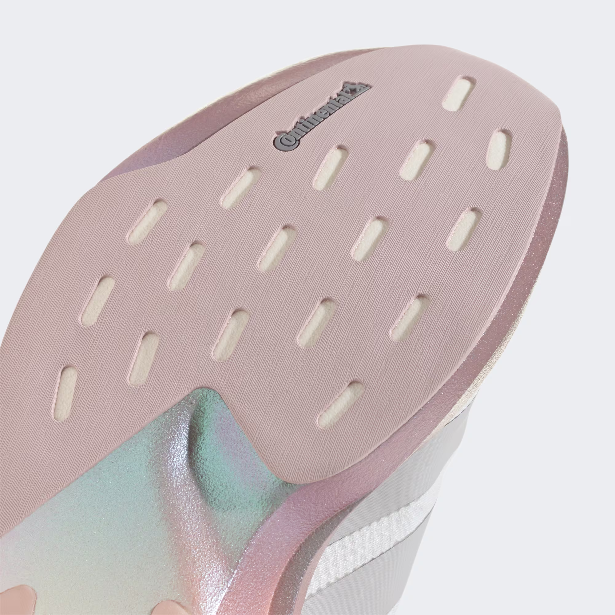 Zapatilla_Adizero_EVO_SL_Blanco_KJ2552_42_detail