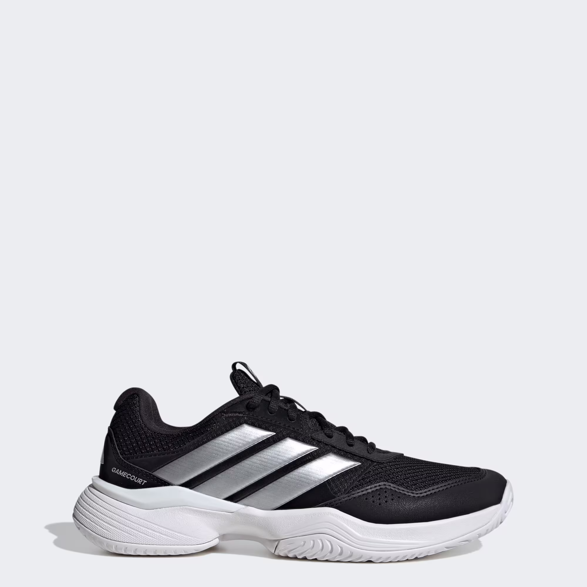 Zapatilla_de_tenis_GameCourt_3_todas_las_pistas_Negro_KI3601_HM1