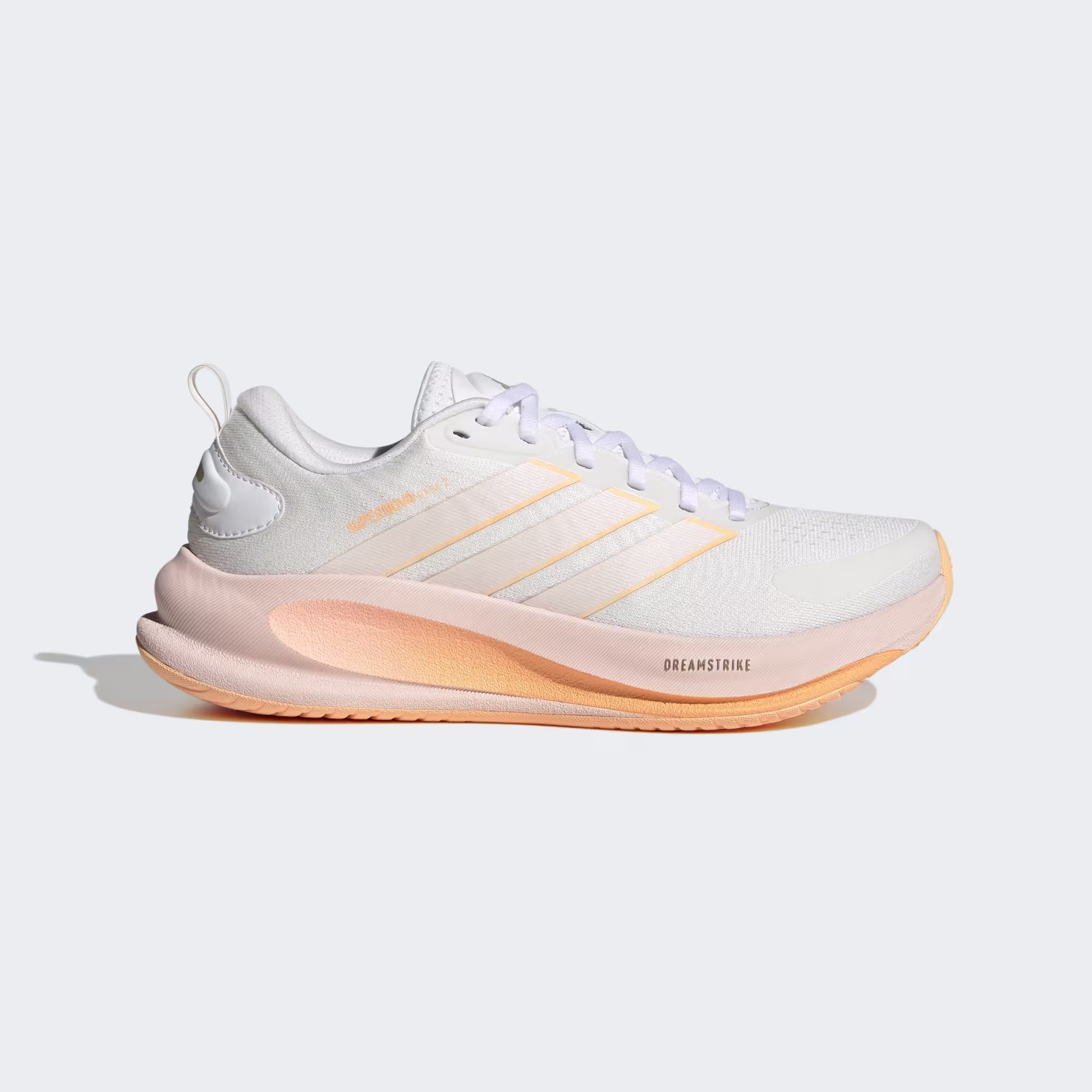 Zapatillas_de_Running_Supernova_Ease_2_Blanco_KJ1841_01_00_standard