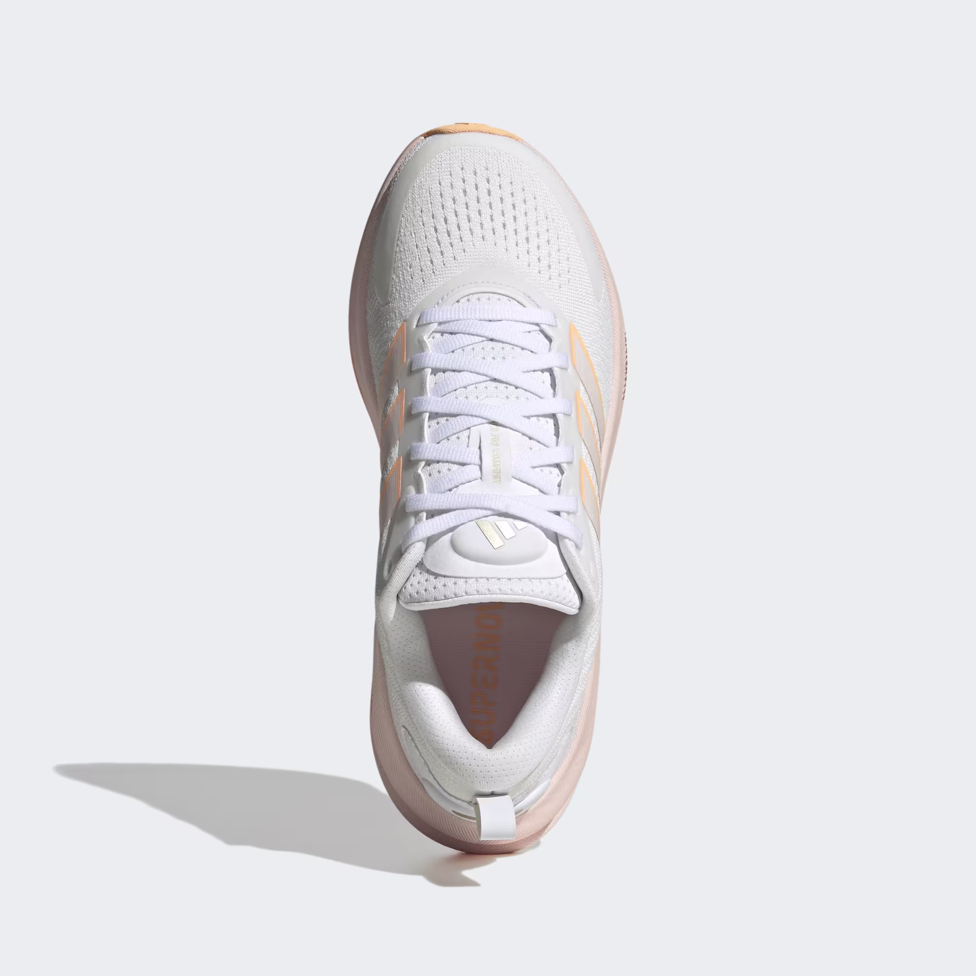 Zapatillas_de_Running_Supernova_Ease_2_Blanco_KJ1841_02_standard_hover