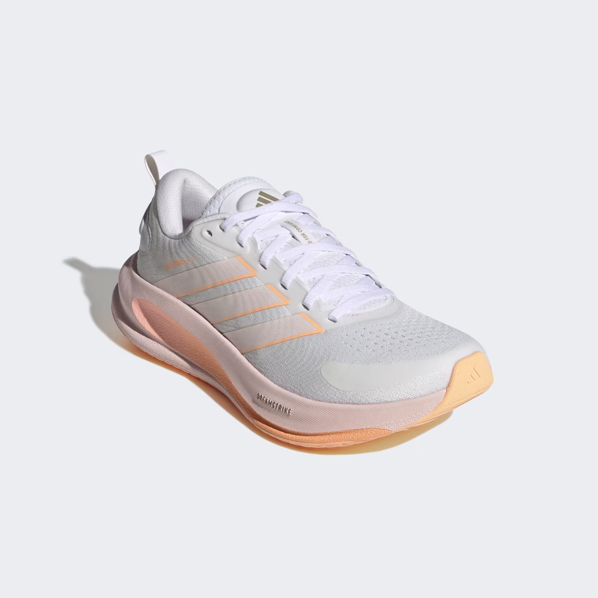 Zapatillas_de_Running_Supernova_Ease_2_Blanco_KJ1841_04_standard