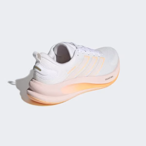 Zapatillas_de_Running_Supernova_Ease_2_Blanco_KJ1841_05_standard