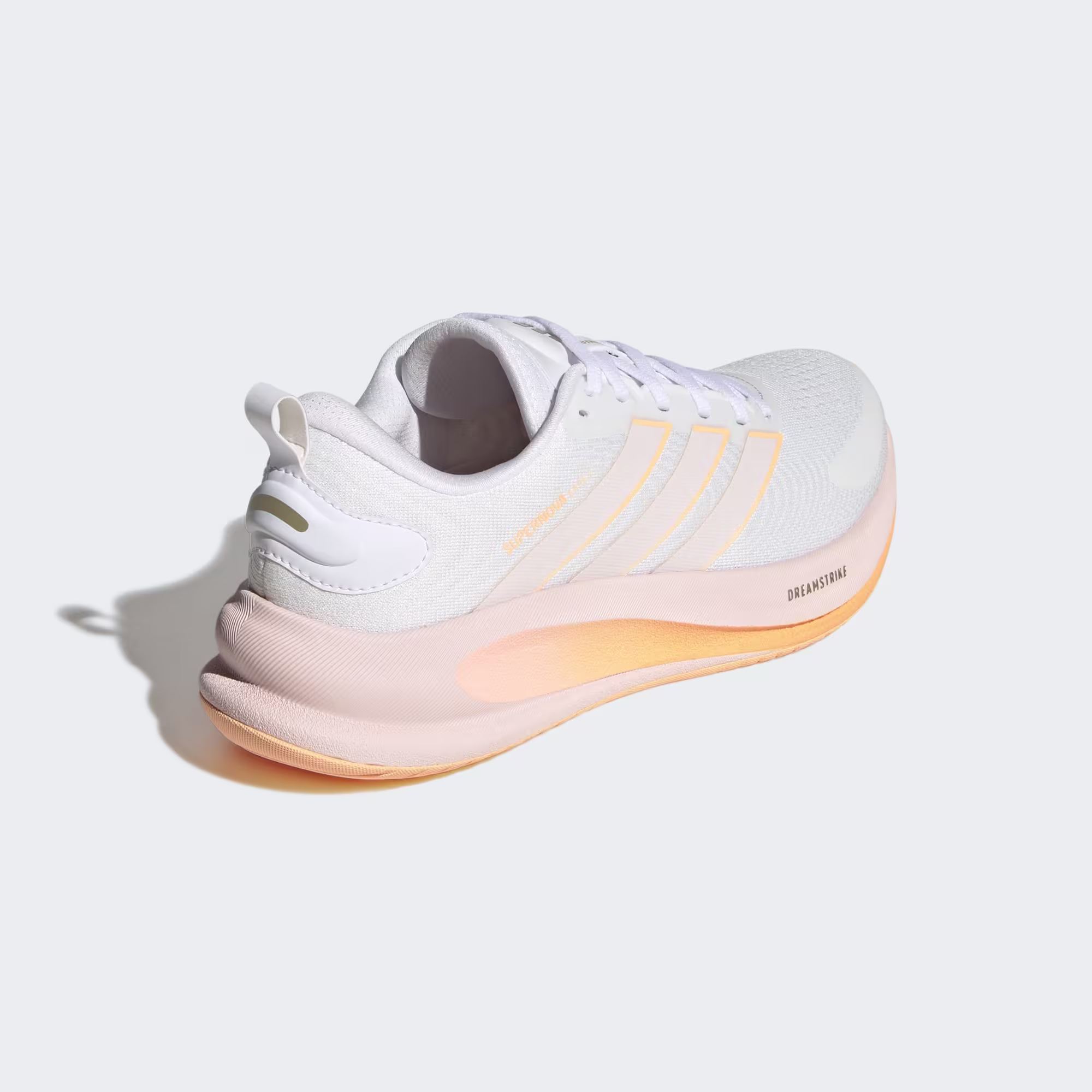 Zapatillas_de_Running_Supernova_Ease_2_Blanco_KJ1841_05_standard