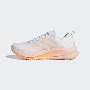 Zapatillas_de_Running_Supernova_Ease_2_Blanco_KJ1841_06_standard