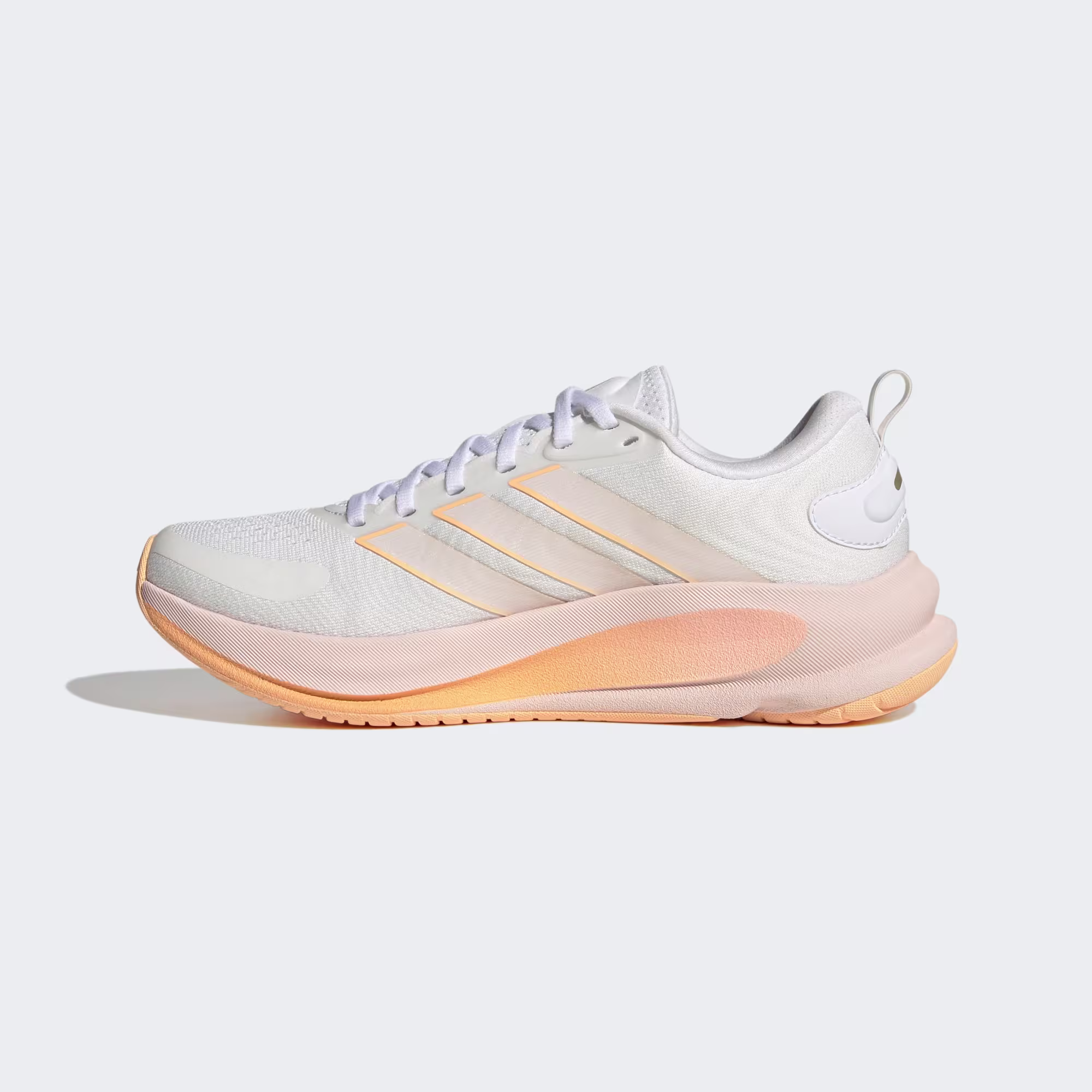 Zapatillas_de_Running_Supernova_Ease_2_Blanco_KJ1841_06_standard