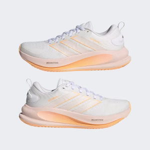 Zapatillas_de_Running_Supernova_Ease_2_Blanco_KJ1841_09_standard
