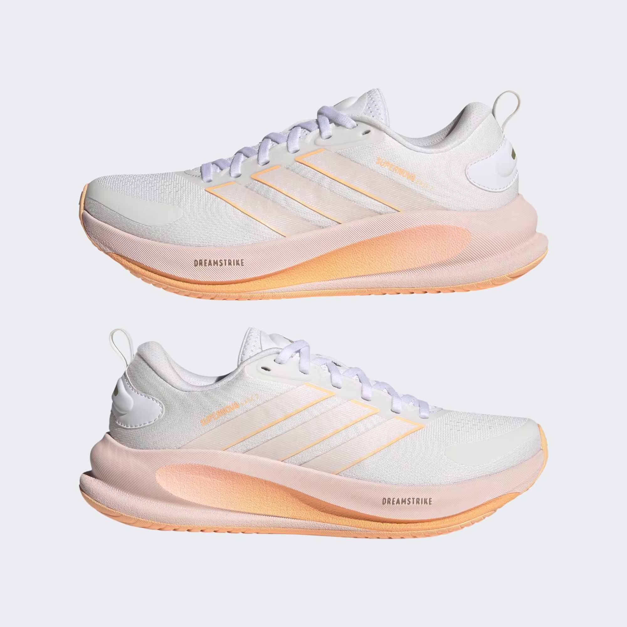 Zapatillas_de_Running_Supernova_Ease_2_Blanco_KJ1841_09_standard