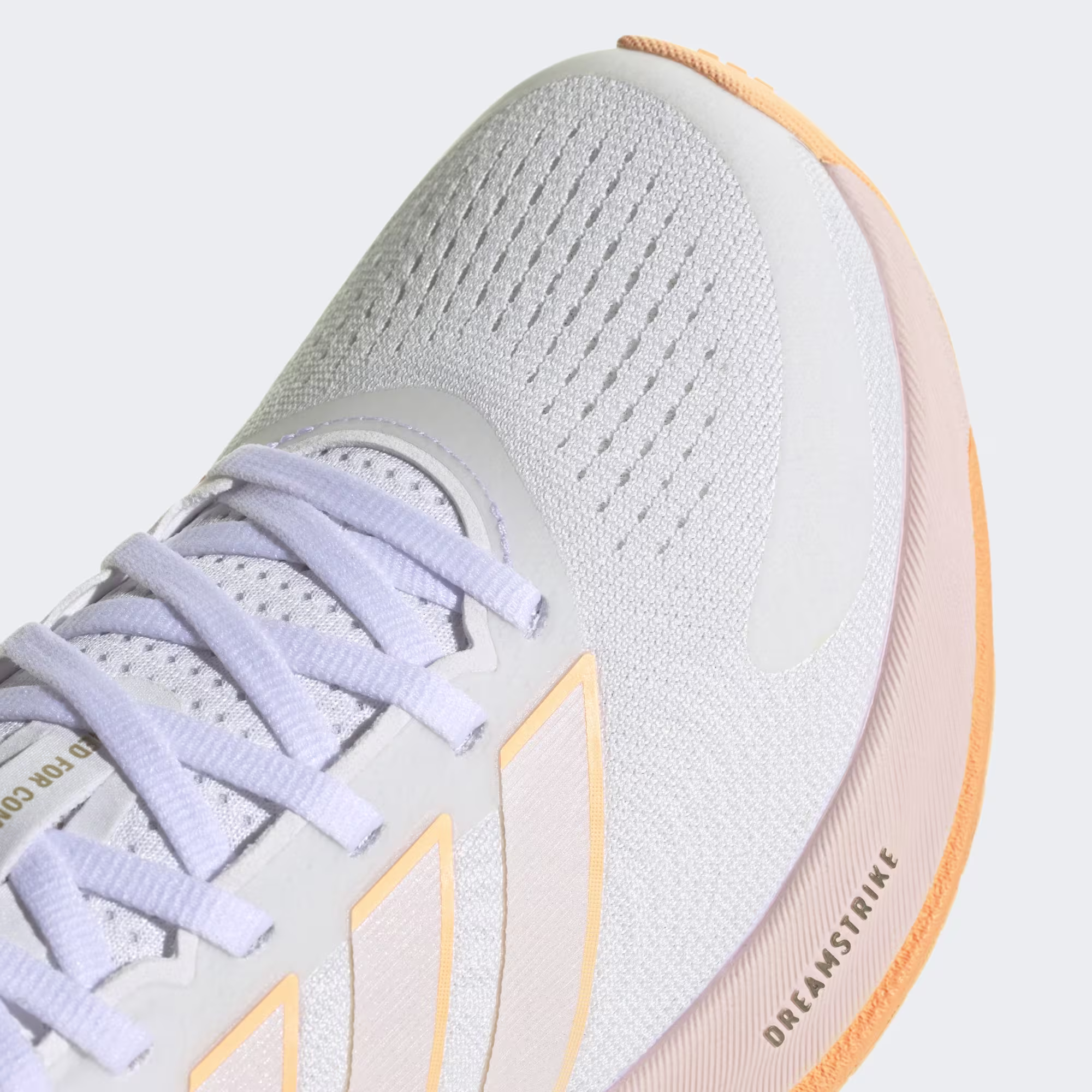 Zapatillas_de_Running_Supernova_Ease_2_Blanco_KJ1841_41_detail