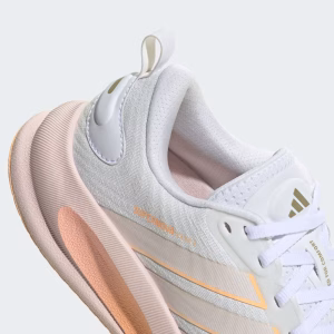 Zapatillas_de_Running_Supernova_Ease_2_Blanco_KJ1841_42_detail
