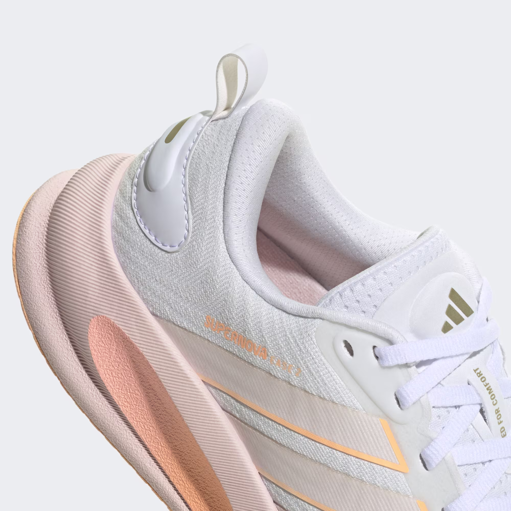 Zapatillas_de_Running_Supernova_Ease_2_Blanco_KJ1841_42_detail