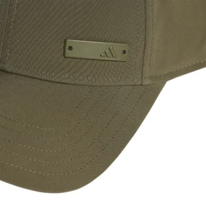adidas_jf8485_olistr_3