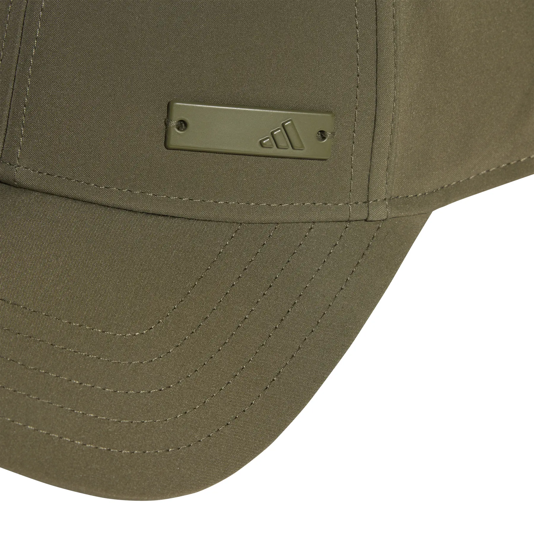 adidas_jf8485_olistr_3