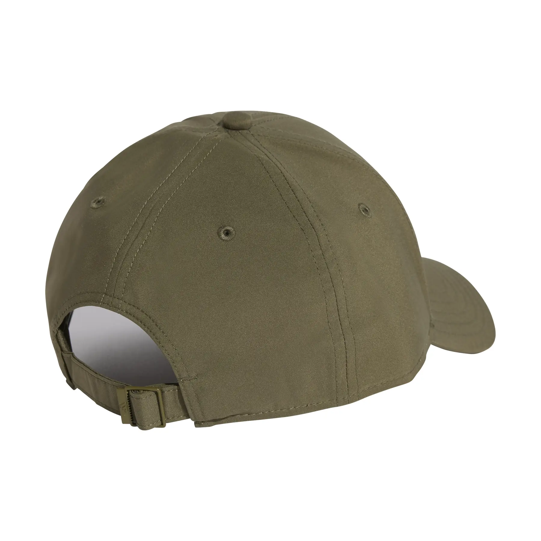 adidas_jf8485_olistr_4