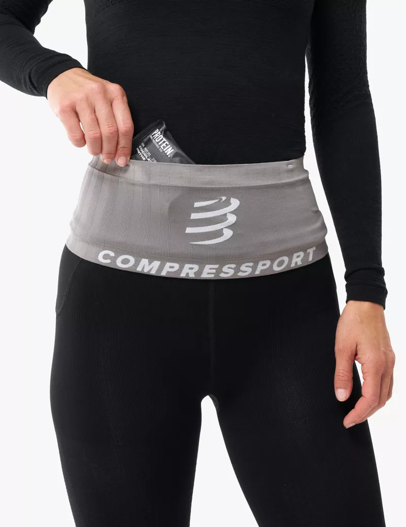 free-belt-2-0-black (2)