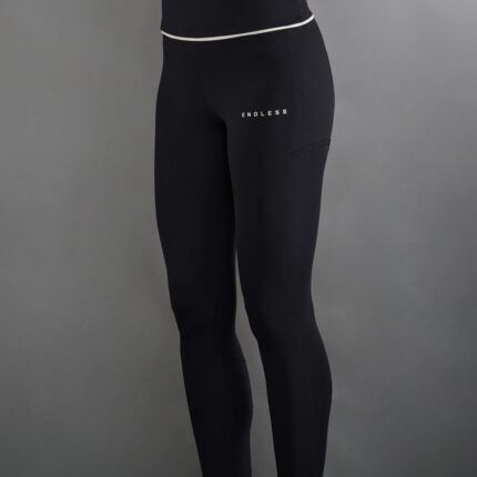 Mallas Endless Vanity Pocket (40776)