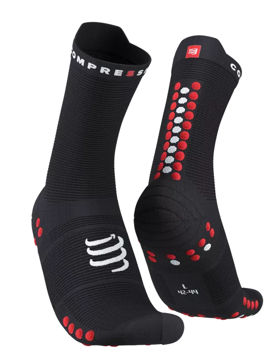 pro-racing-socks-v4-run-high-blackred