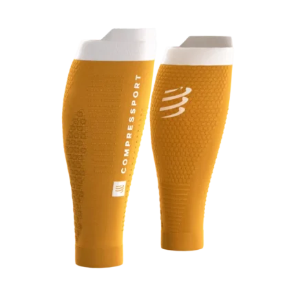 Pantorrilleras Compressport R2 3.0