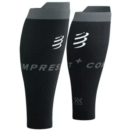 Pantorrilleras Compressport R2 OXYGEN