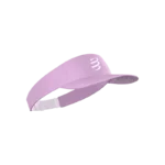 Visor Compressport Ultralight