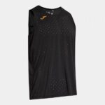 Camiseta de Tirantes Joma R-City Winter Hombre (105033)