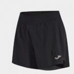 Pantalon Corto Joma W R-Night (902781)