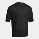 Camiseta Joma R-CITY WINTER (105114)