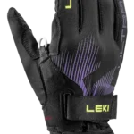 Guantes Leki UltraTrail Storm TR (656715302)