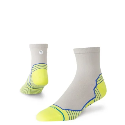 Calcetines Stance POP OUT UL Quarter