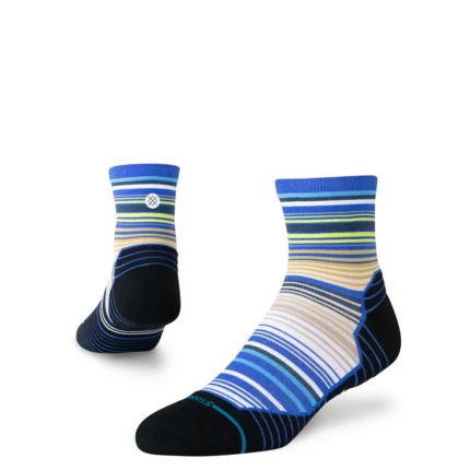 Calcetines Stance JORONGO Light Quarter