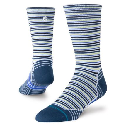 Calcetines Stance BERT UL Crew