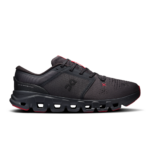 Zapatillas On Cloud X 5 M Eclipse | Black (3MG30080264)